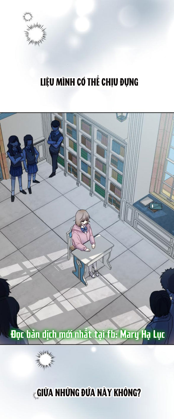 quản gia, cho tôi đi chapter 2.2 3