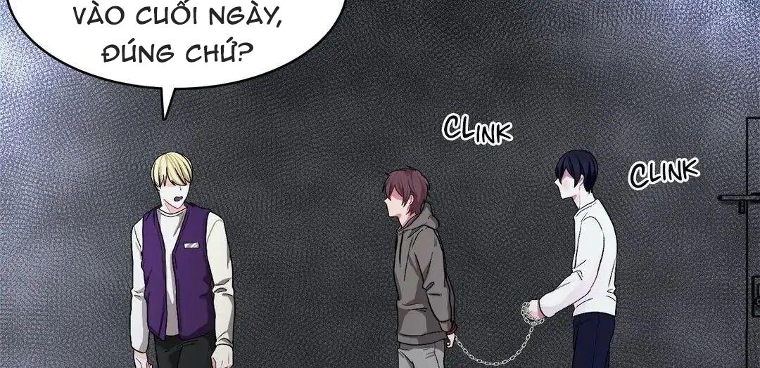 hãy vâng lời anh chapter 33 24