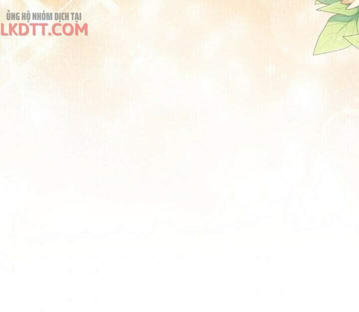 tôi đã trở thành con gái nuôi của nam chính chapter 9 30