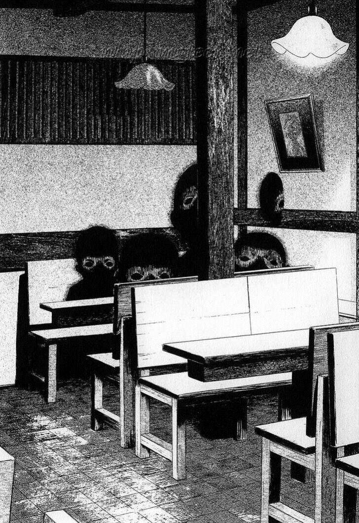 fuan no tane chapter 13 25