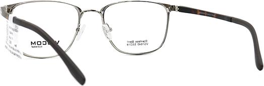 GỌNG KÍNH UNISEX VIGCOM VG1640