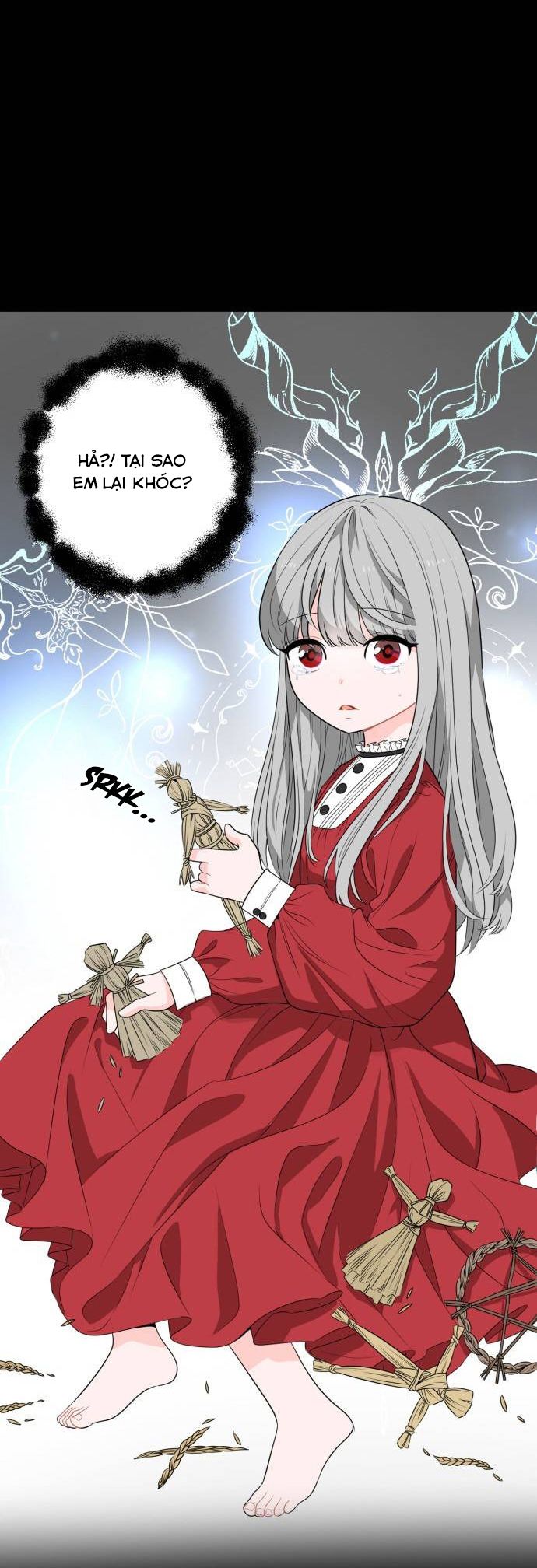 ngài kỵ sĩ, xin hãy cứu tôi! chapter 1 66