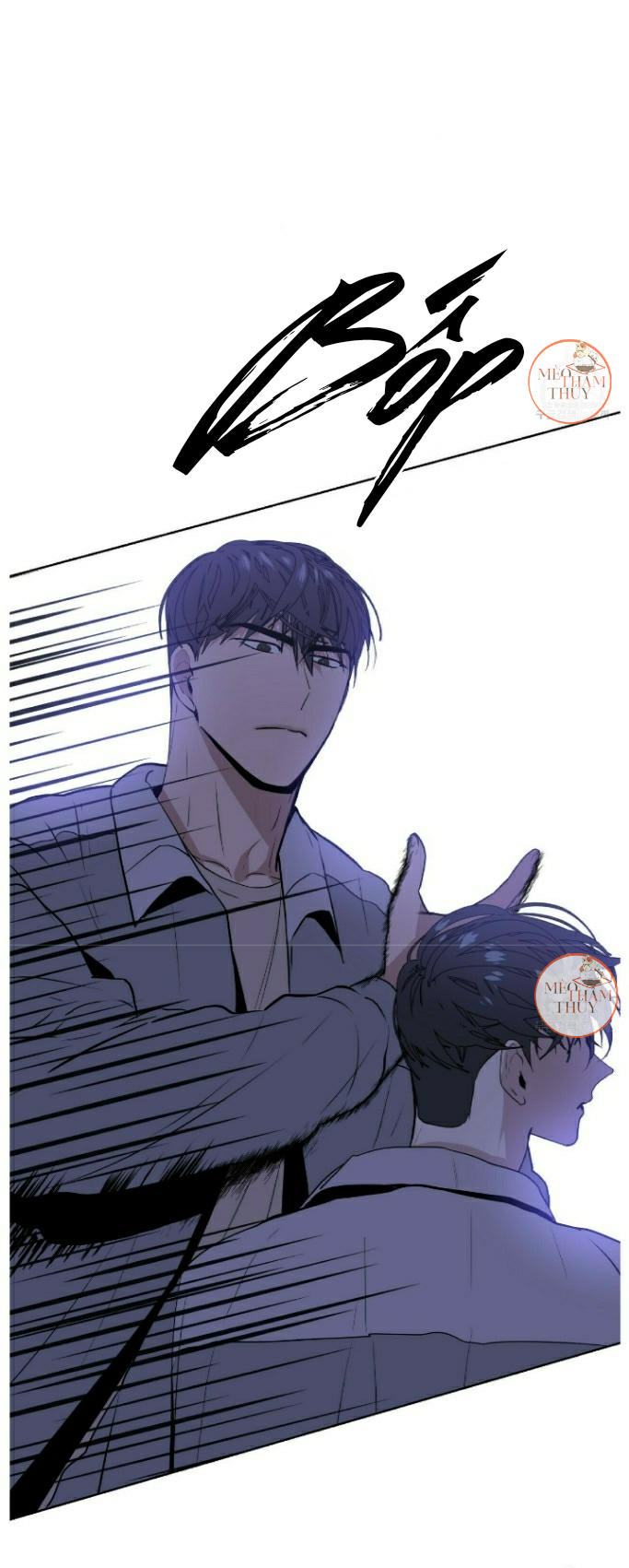 hội chứng chapter 4 74