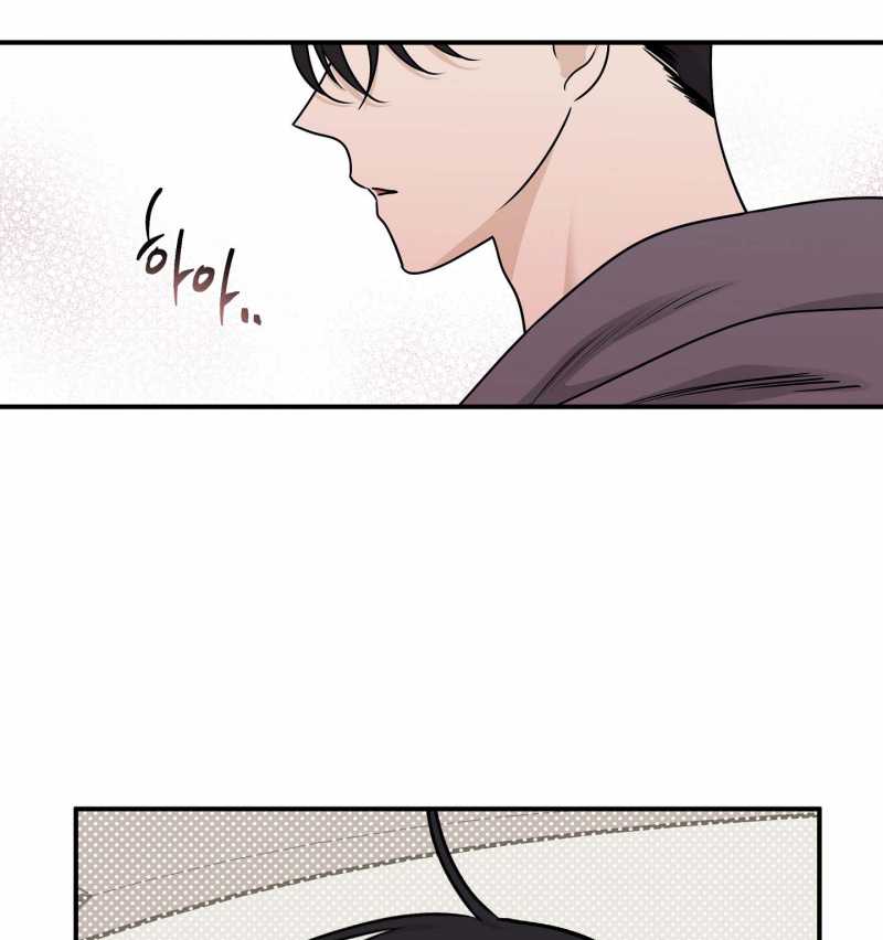 đêm bên bờ biển chapter 79.2 37