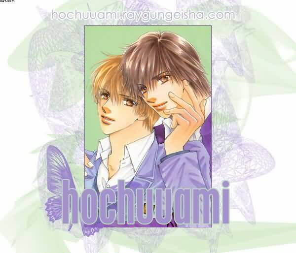 oasis project chapter 4 2