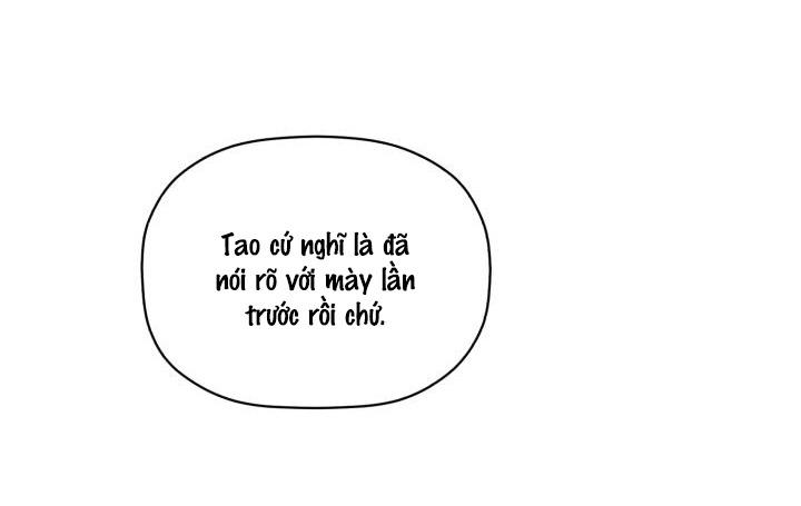 Giai Điệu Của Bạn, Tiếng Lòng Của Tôi chapter 18