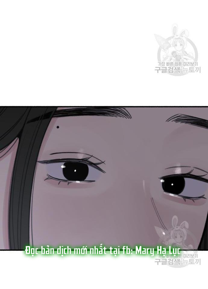 nàng thơ nổi tiếng - nàng thơ myung chapter 60.2 20