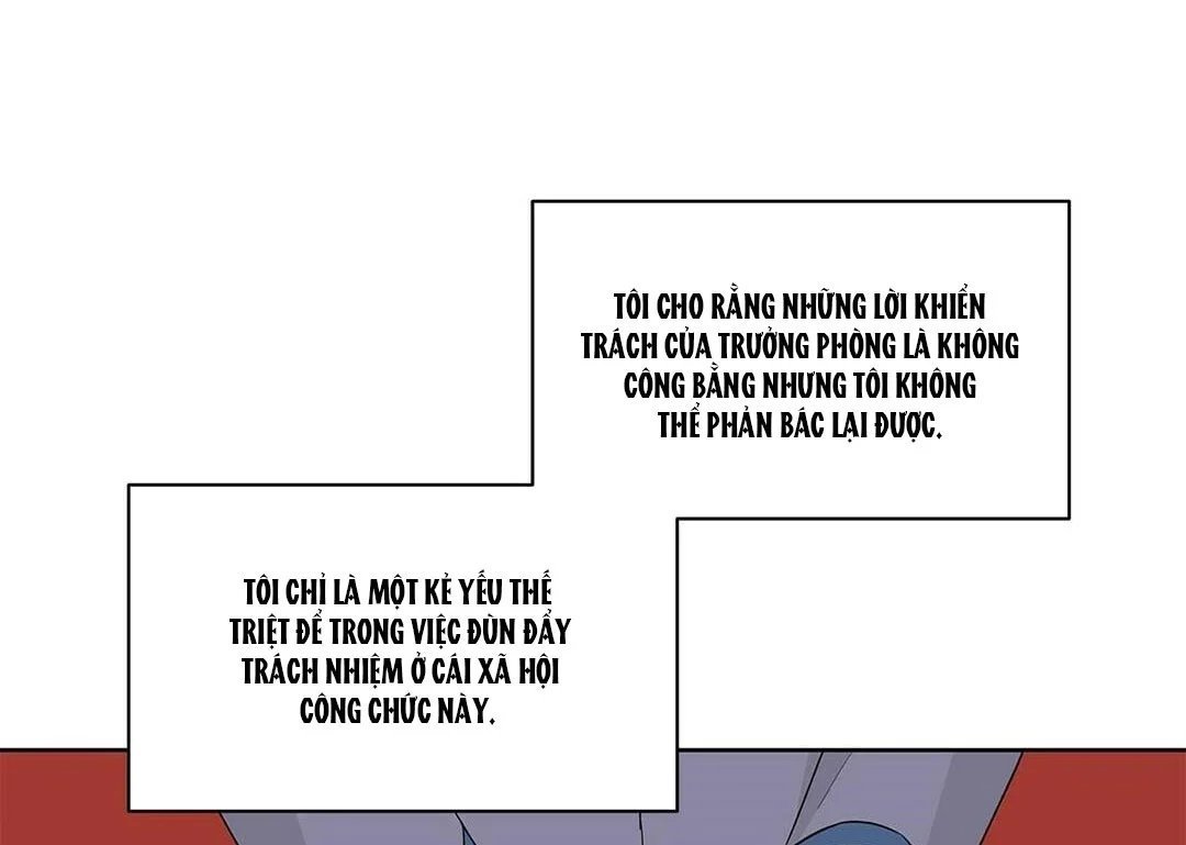 guide cấp b chapter 22 82