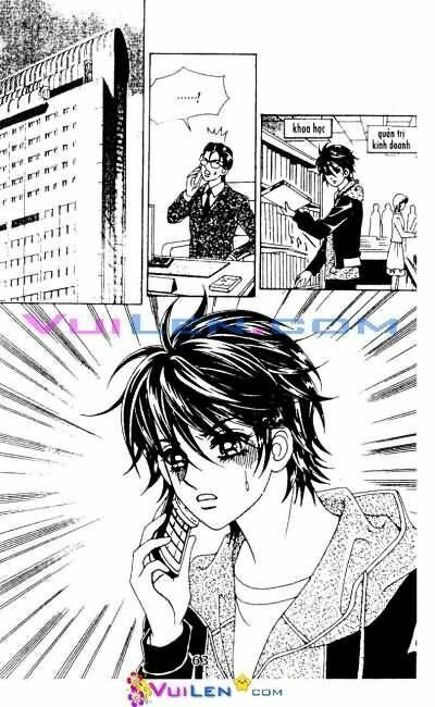 thiên thần tái thế chapter 9 63