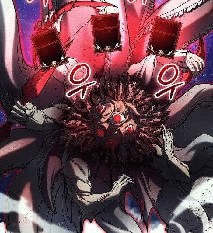 ván cược của chúa chapter 32 24