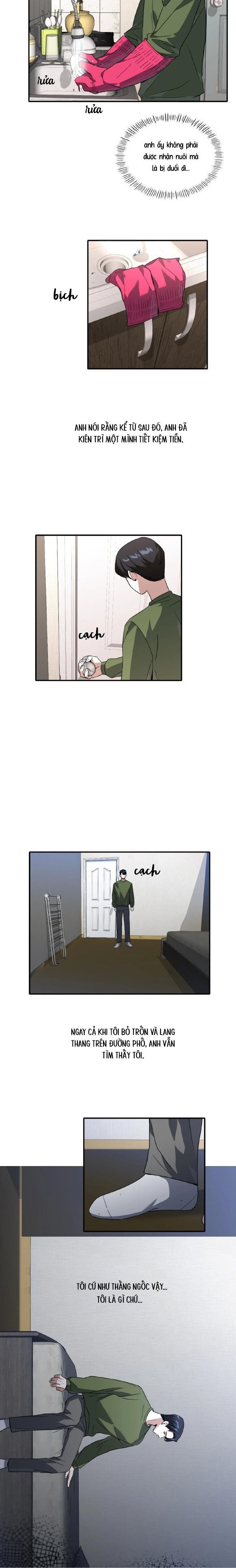 hoa lan tây chapter 10 12