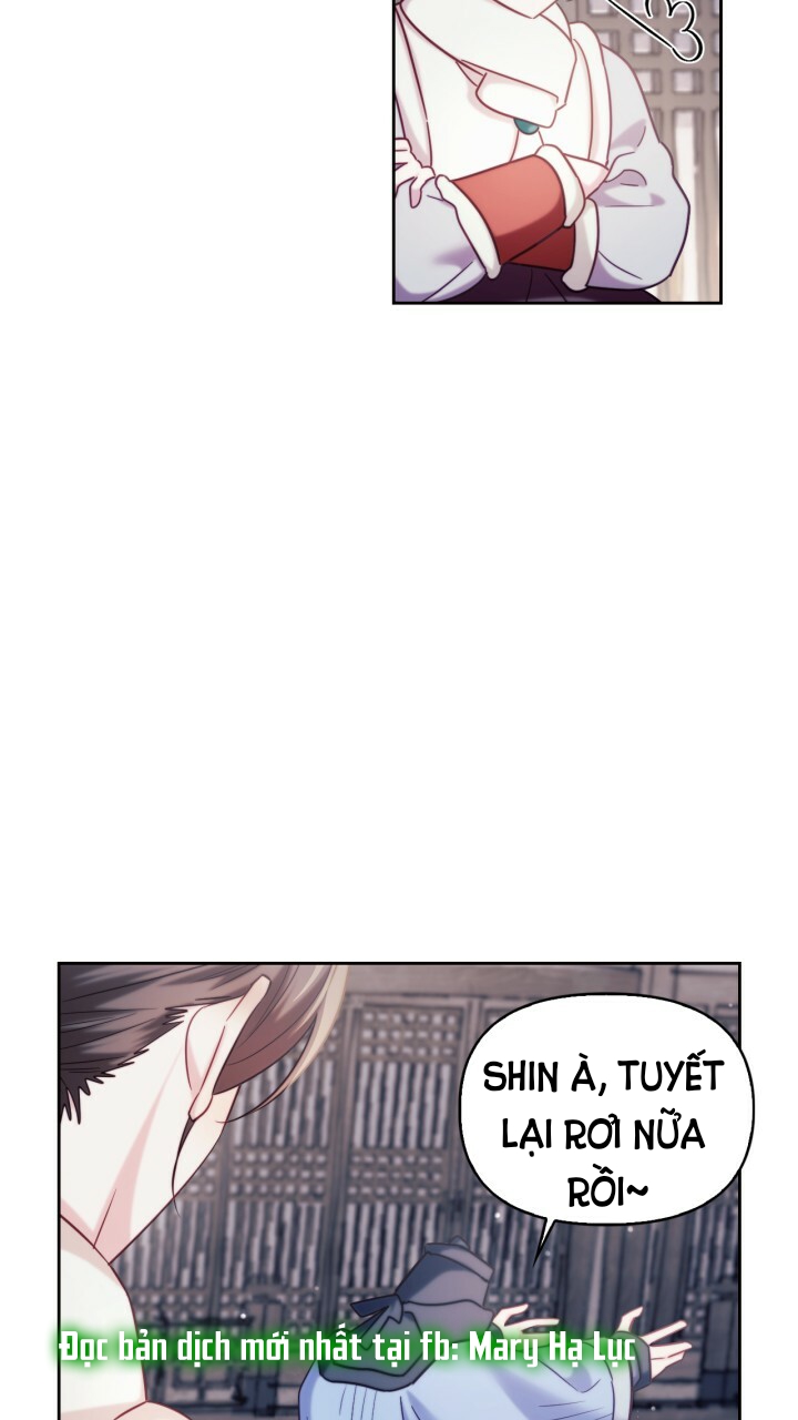 [18+] trăng nơi đỉnh núi chapter 64 18