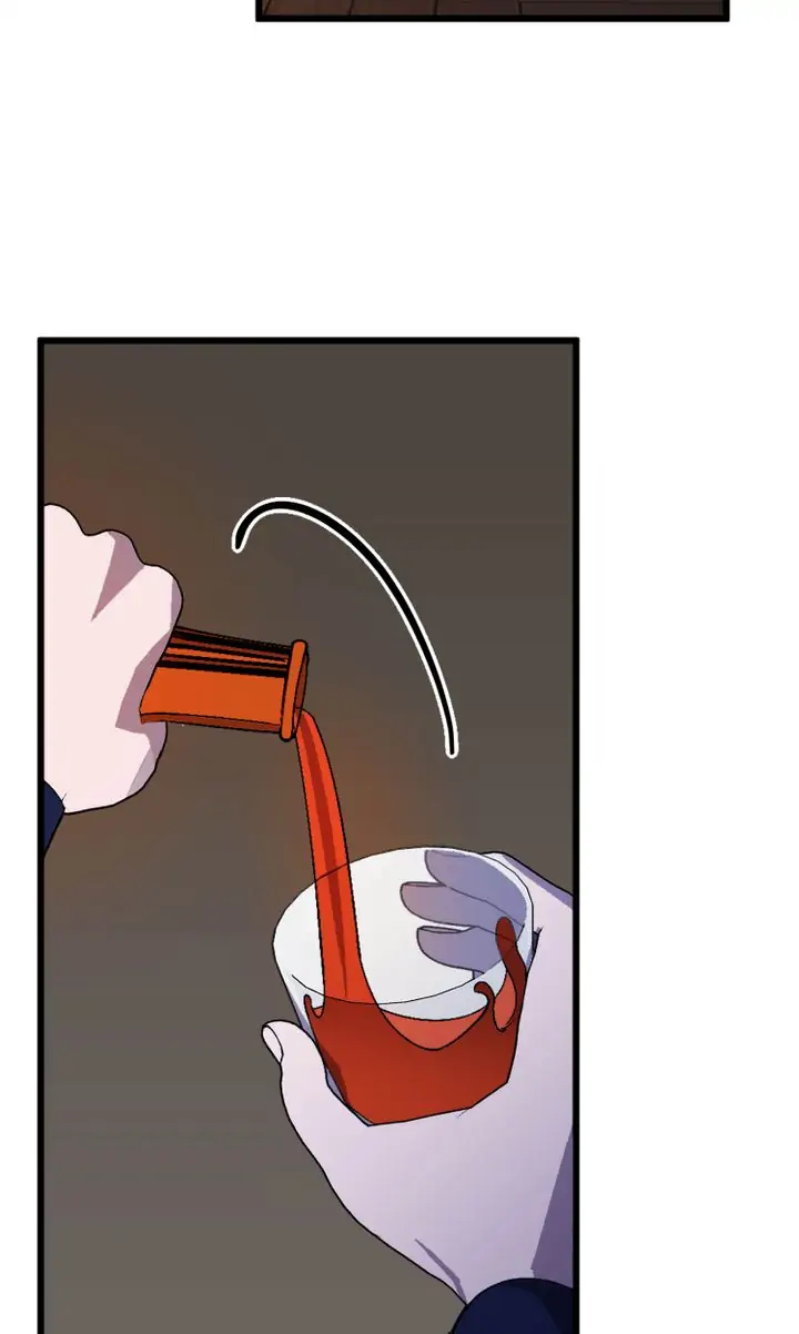 tôi sẽ cứu lấy gia tộc sắp sụp đổ chapter 95 84