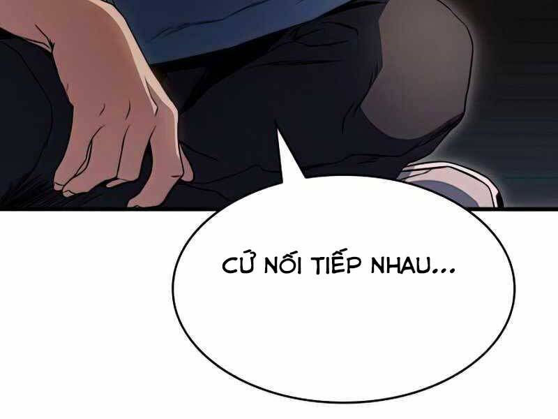 kim giáp đồ long chapter 22 276