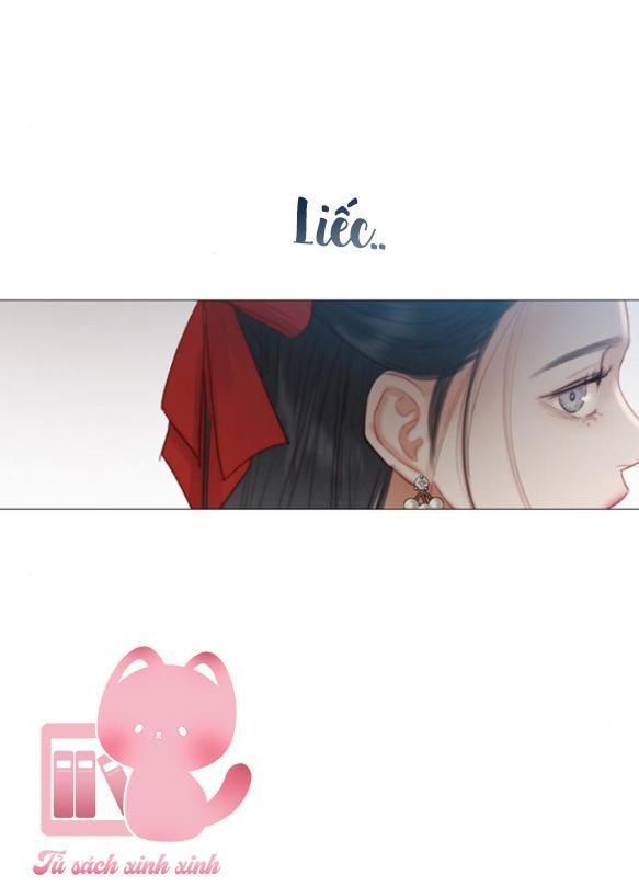 selena chapter 25 24