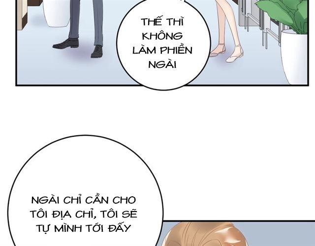 trọng sinh chi ức vạn ảnh hậu yếu thượng vị chapter 75 32