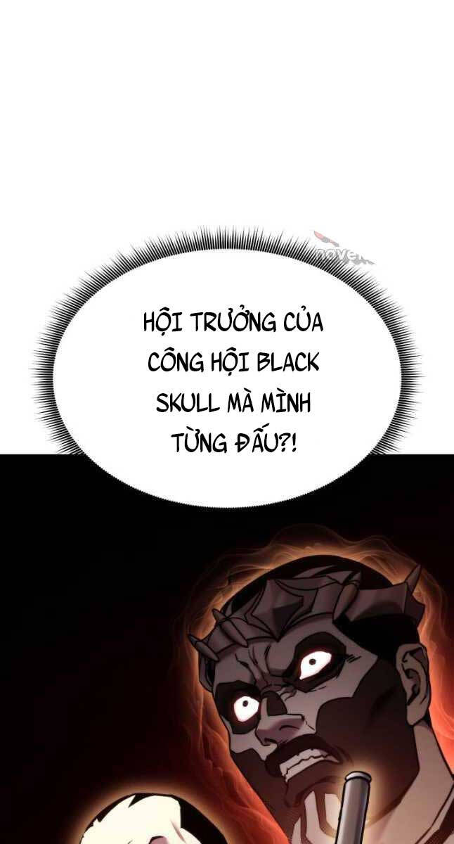 huyền thoại game thủ - tái xuất chapter 101 113