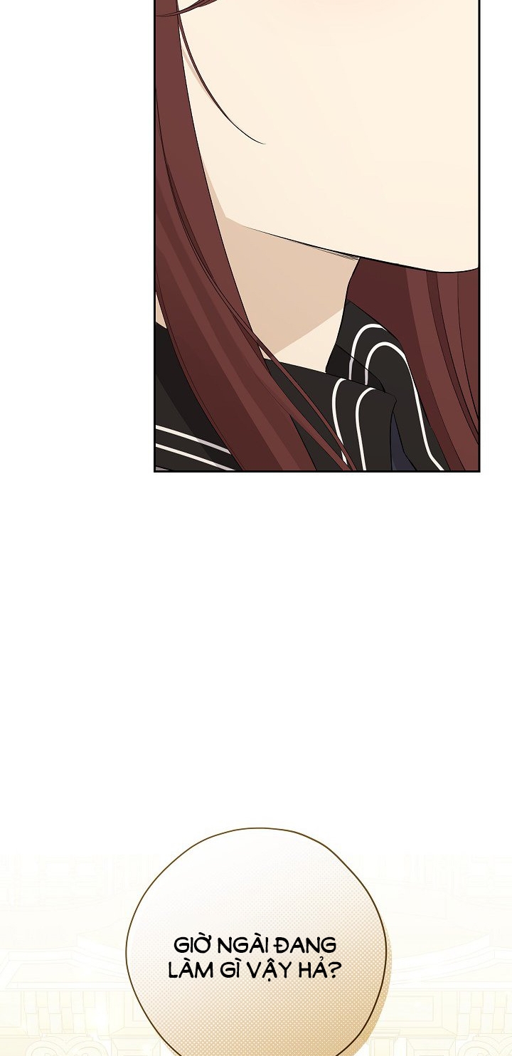 thật ra ta mới là hàng thật chapter 114.2 27