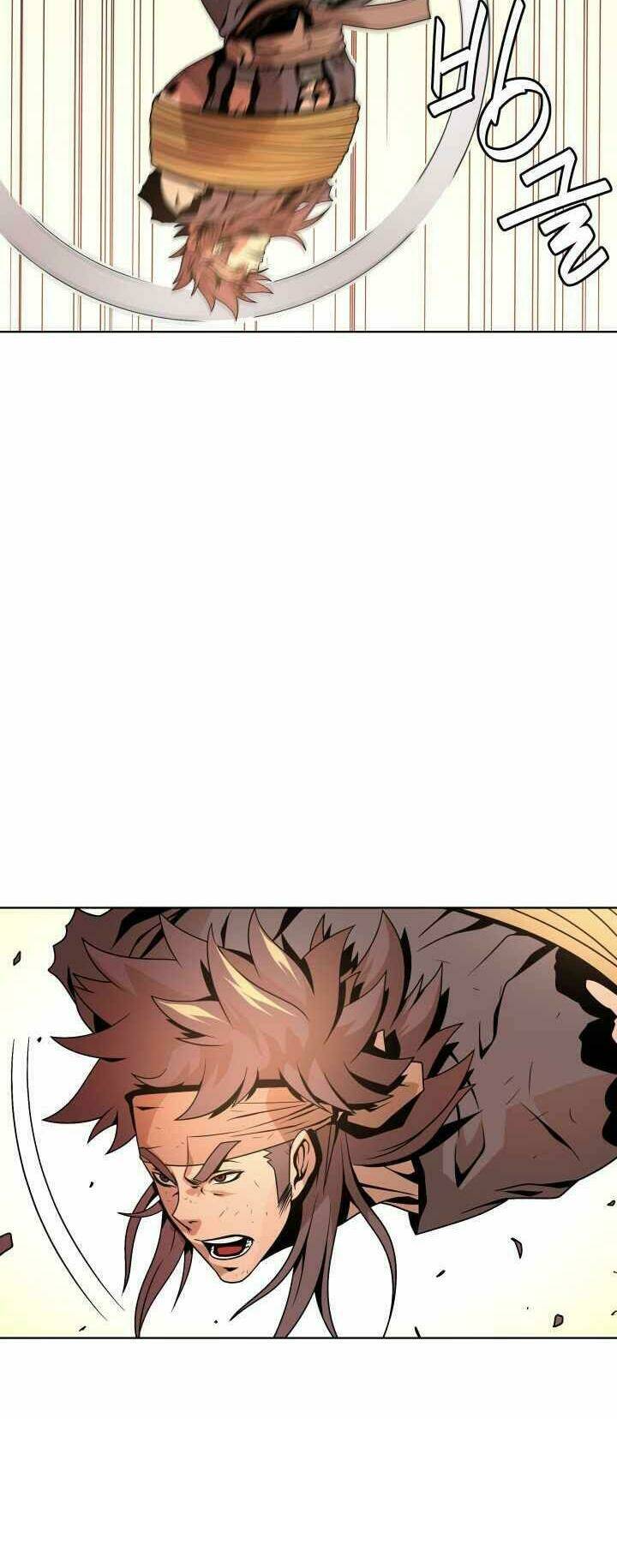 dain đồ sắt chapter 6 17