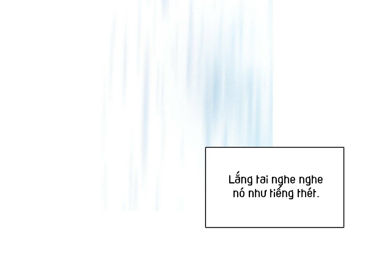 chàng giao pizza và gold palace chapter 4 51