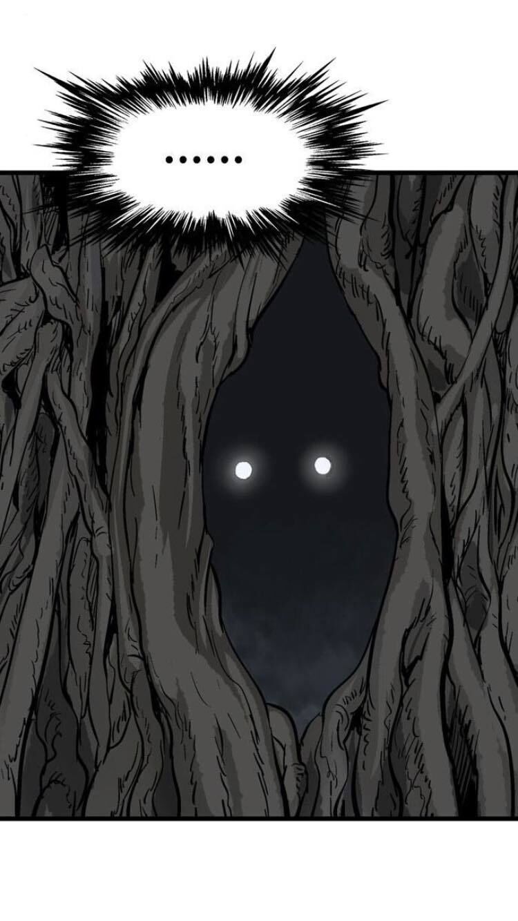 cao thủ 2 chapter 114 95