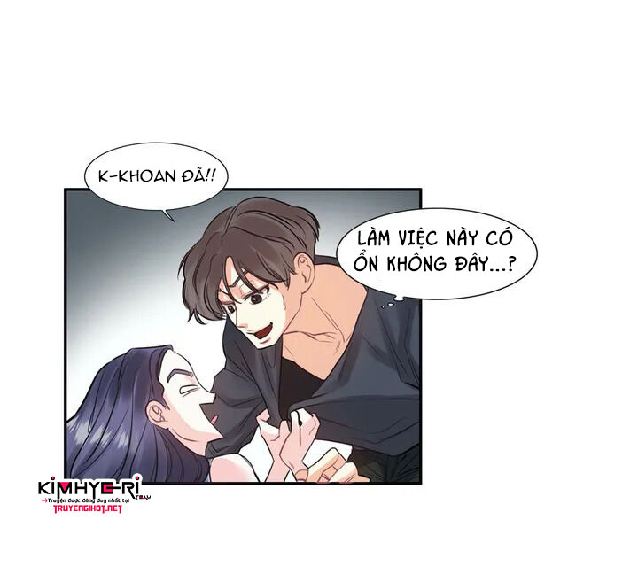 lên đỉnh chapter 1 35