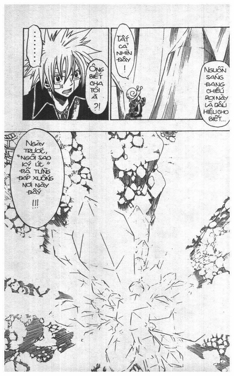 rave master (scan) chapter 18 58