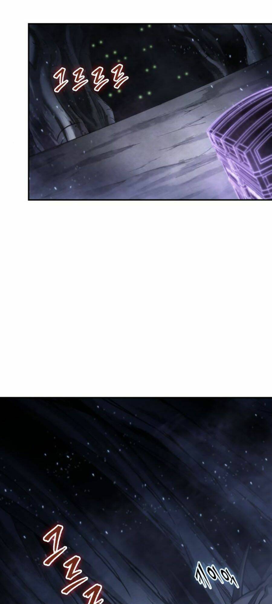 toàn trí độc giả - omniscient reader chapter 20 35