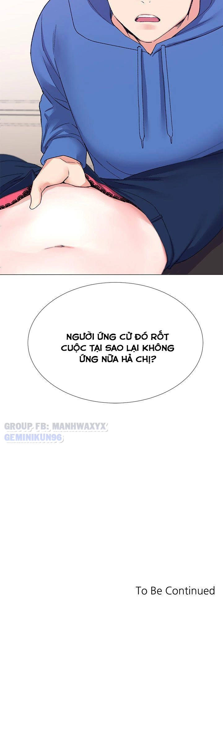 trả thù cô ta chapter 10 32