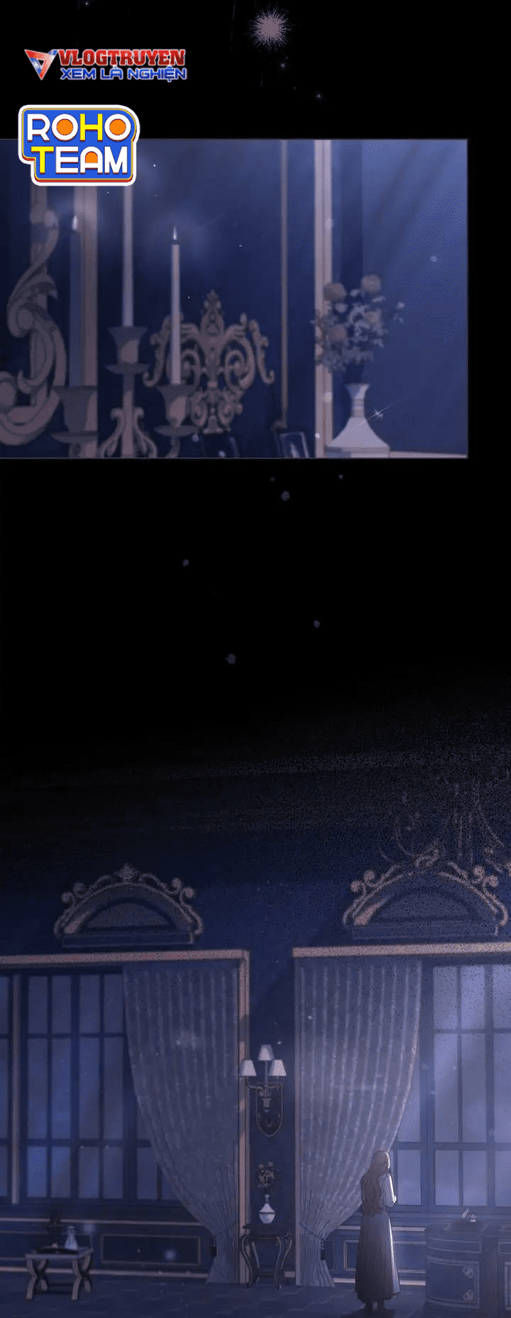 trăng máu chapter 3 45