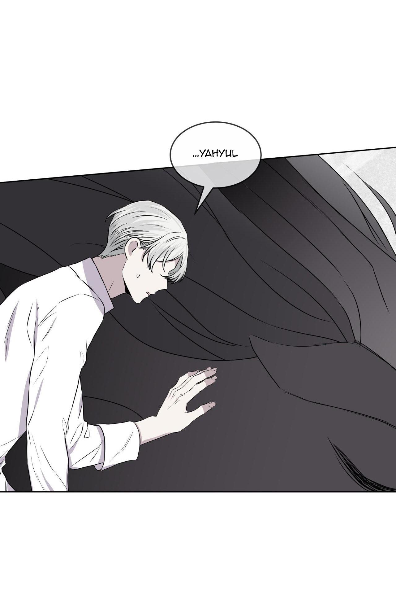 rừng biển [bl] chapter 37 23