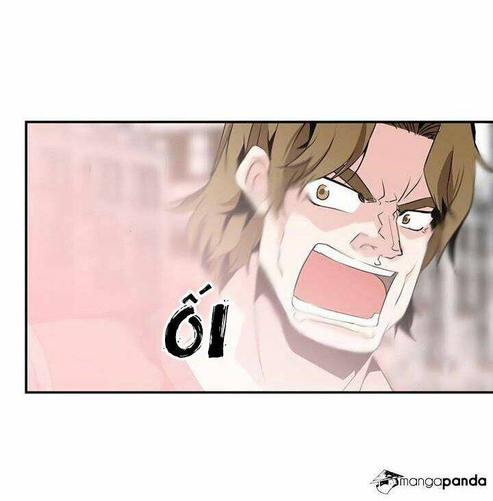 ảo mộng vương chapter 58 10