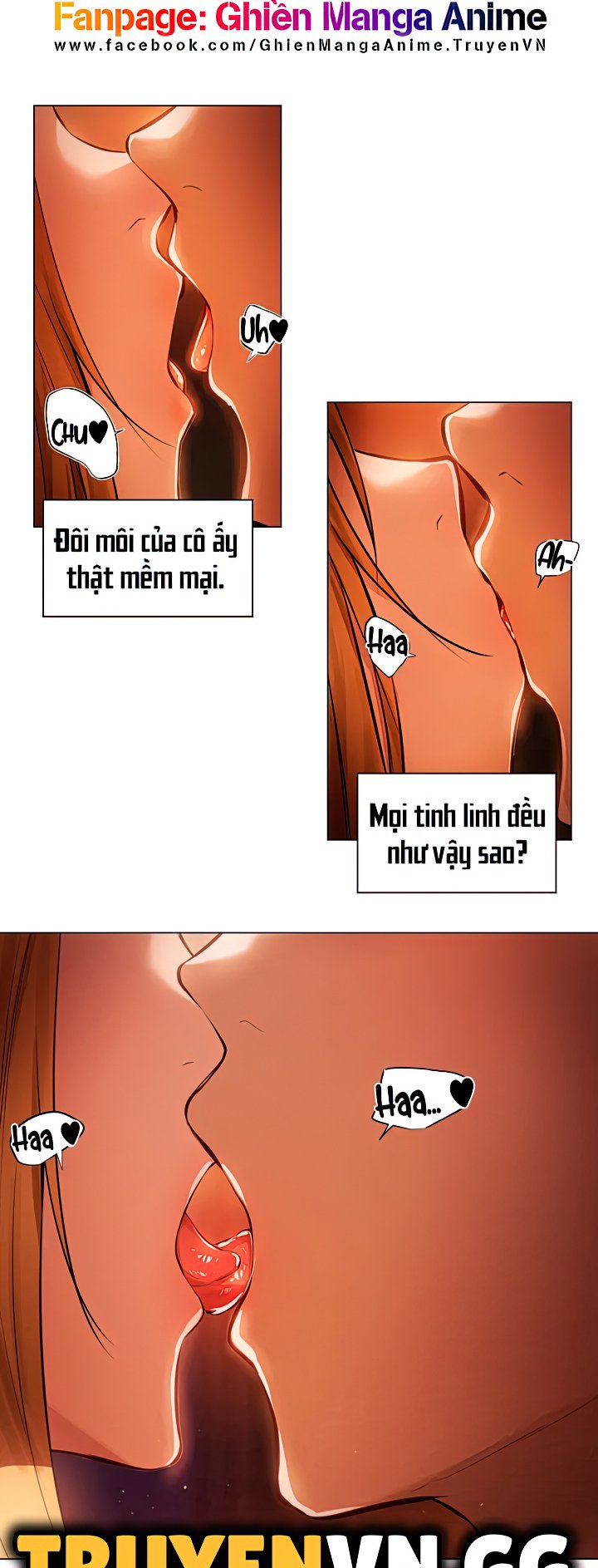 vương quốc harem ở dị giới chapter 1 37