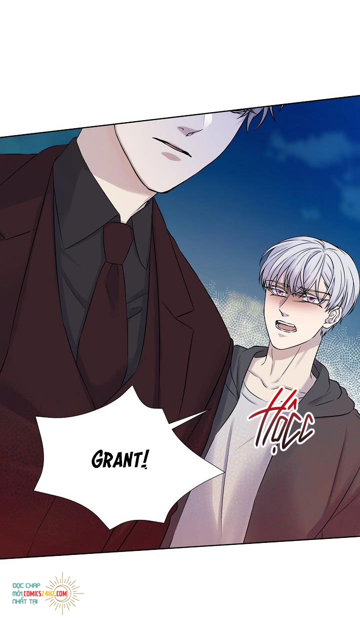 viên đạn vàng chapter 23 2