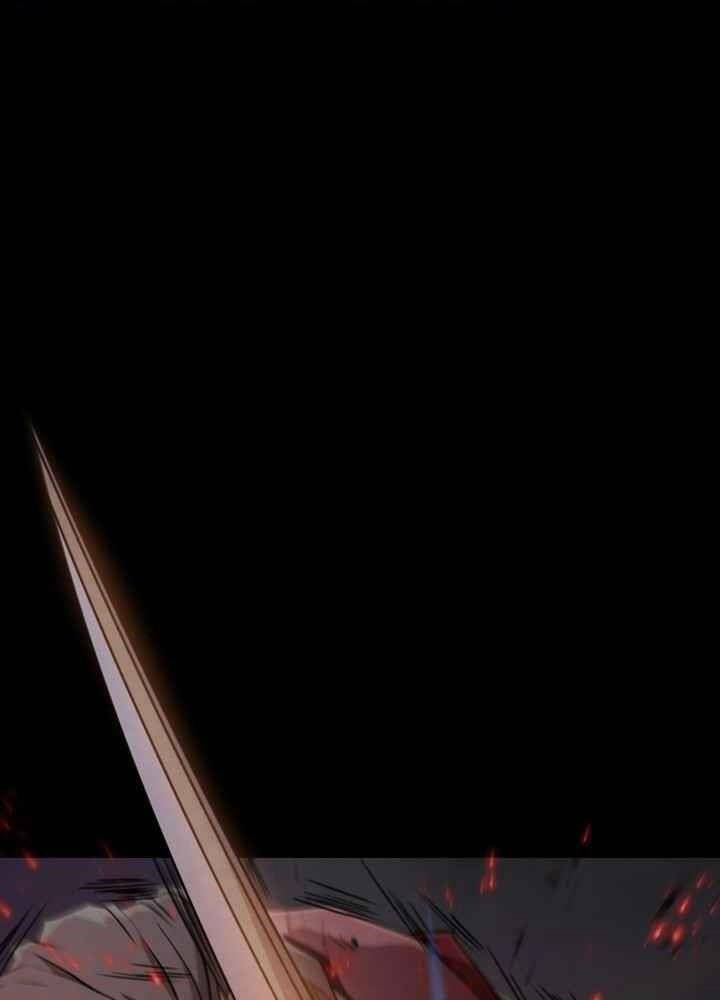 kẻ giết bá chủ thiên hạ chapter 0 226