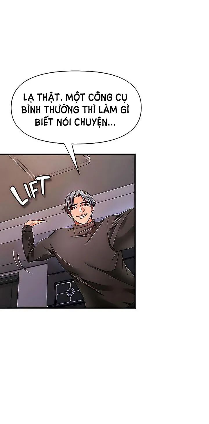 thỏa thuận máu chapter 21 52