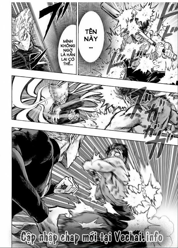 one-punch man chapter 85 7