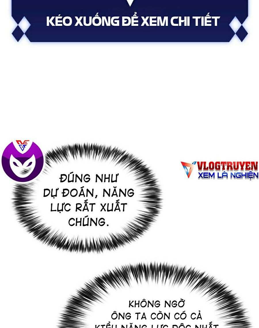 Người Chơi Mới Cấp Tối Đa Chapter 35 83