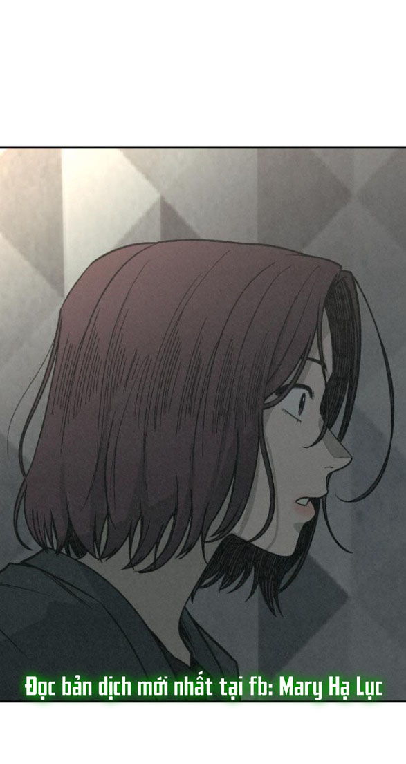 vì tôi đã giết người chapter 3.1 10