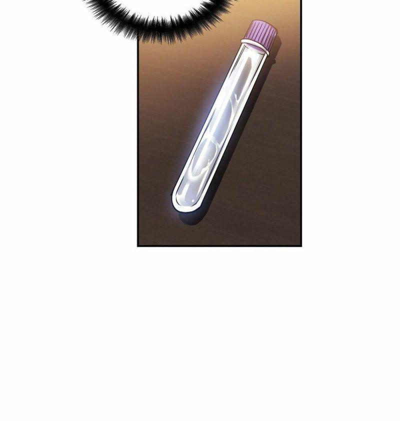 girls marmot chapter 7 44