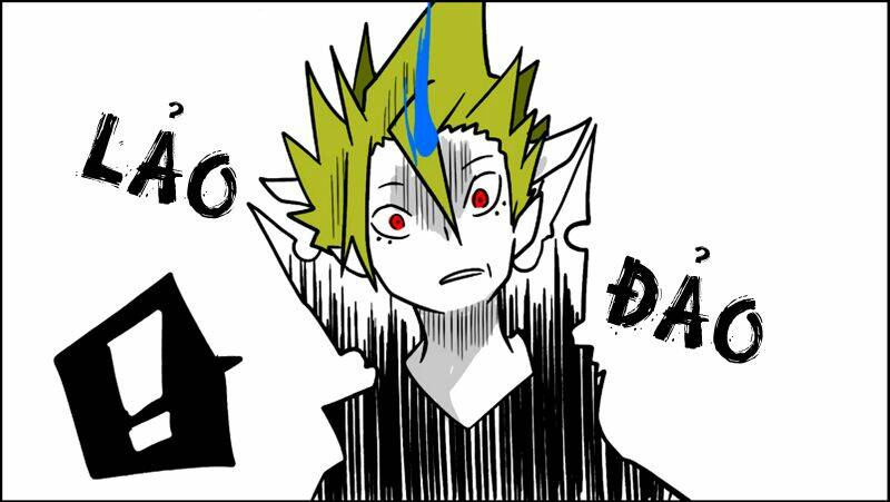 senyuu chapter 45 46