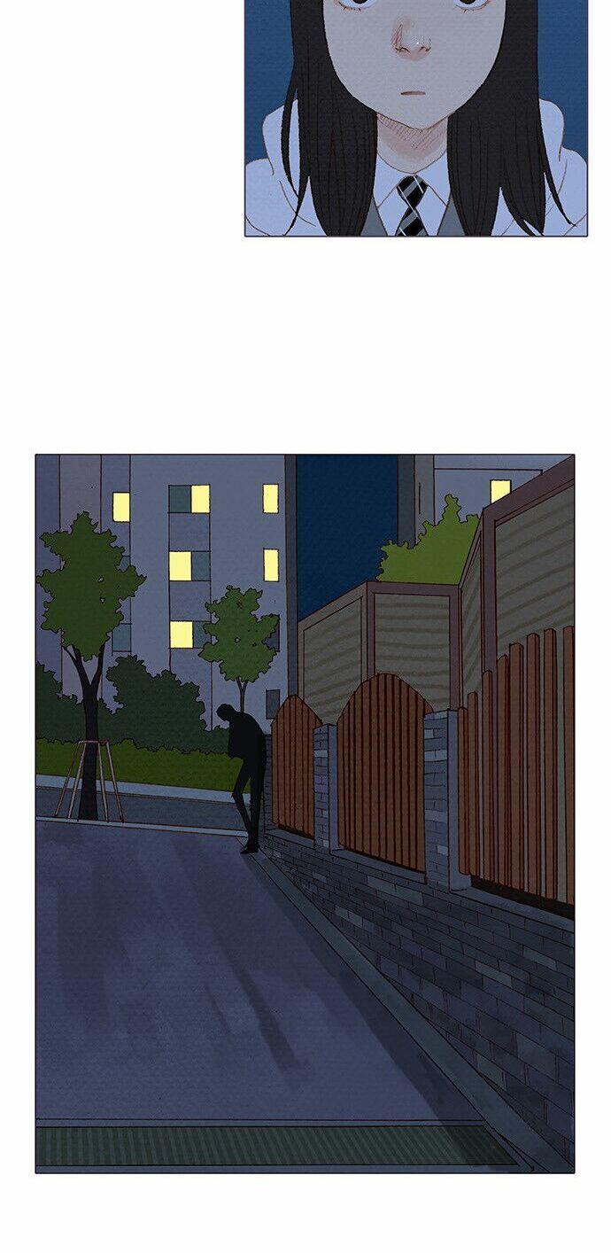 thánh thần trẻ trâu chapter 61 31