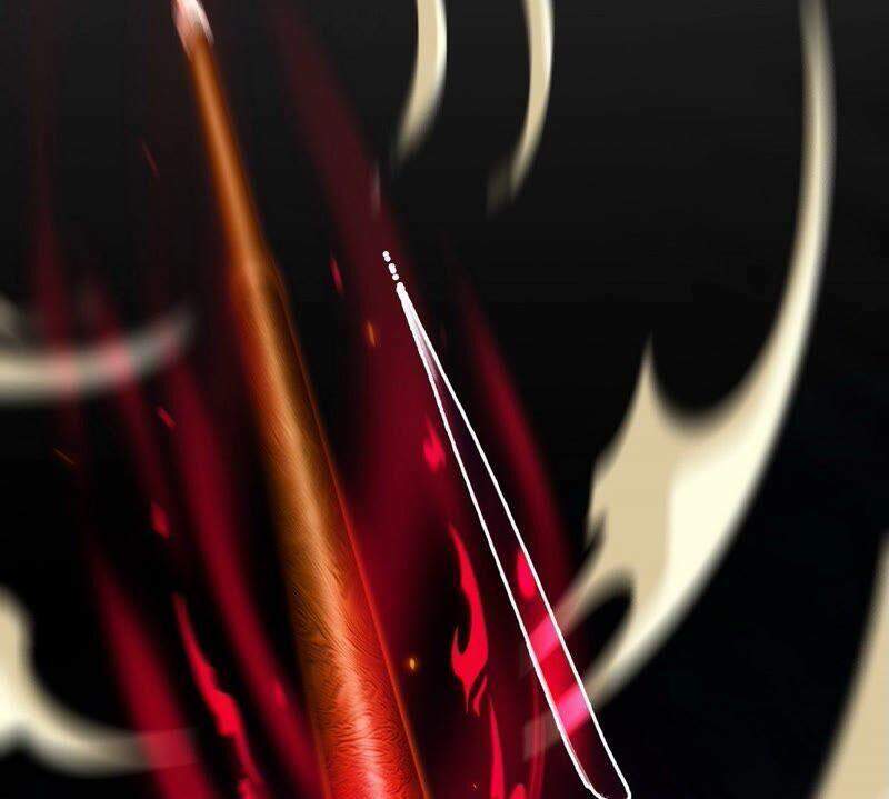 bản kiếm tiên tuyệt không làm nô chapter 31 20