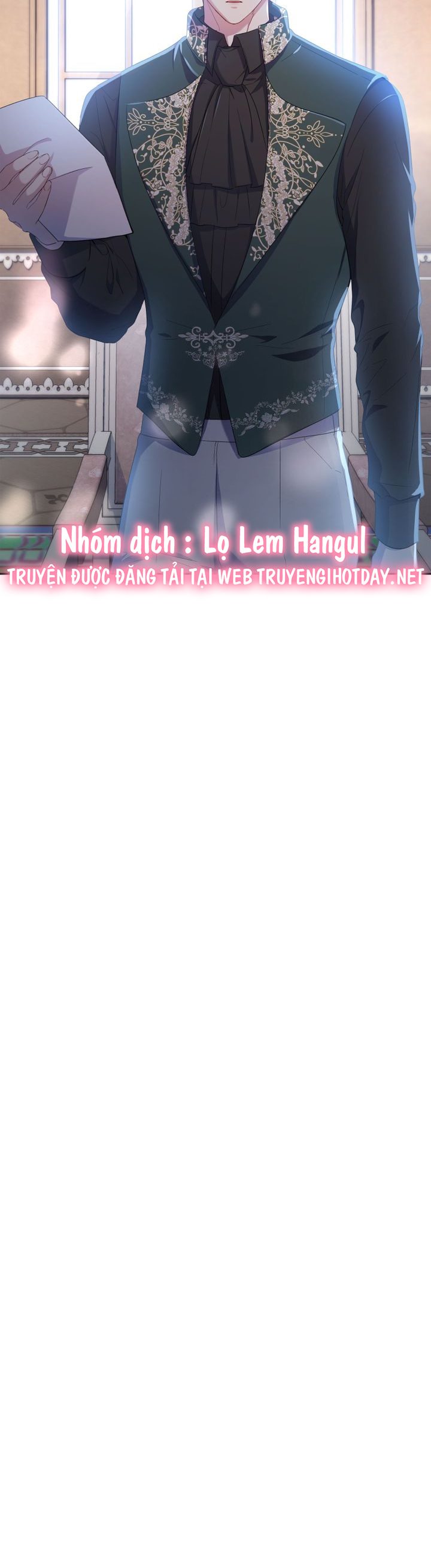 thuần hóa hoàng đế bạo chúa chapter 38 10