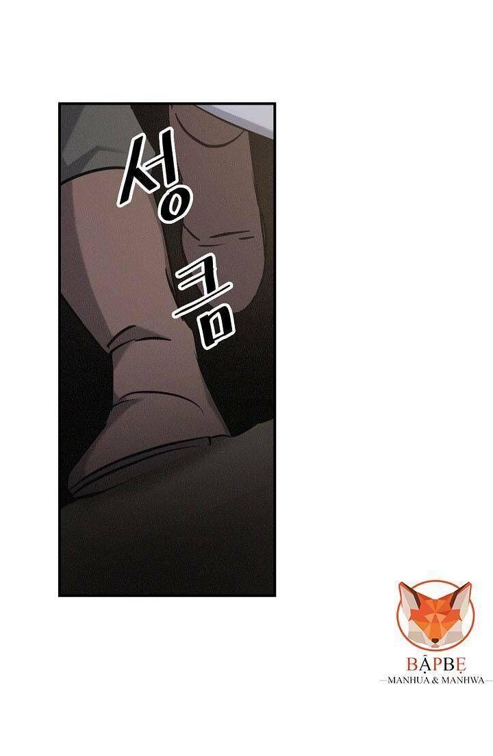 tôi lên cấp chỉ bằng cách ăn chapter 14 60