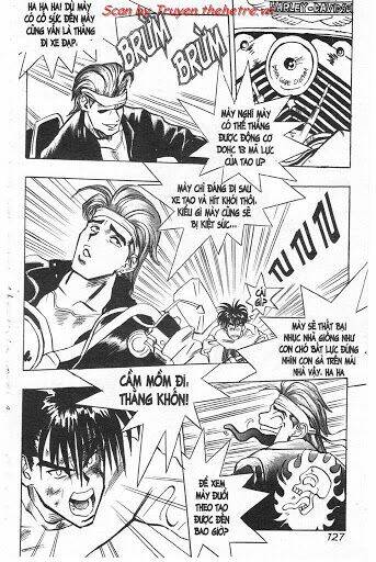 lights out chapter 18 7