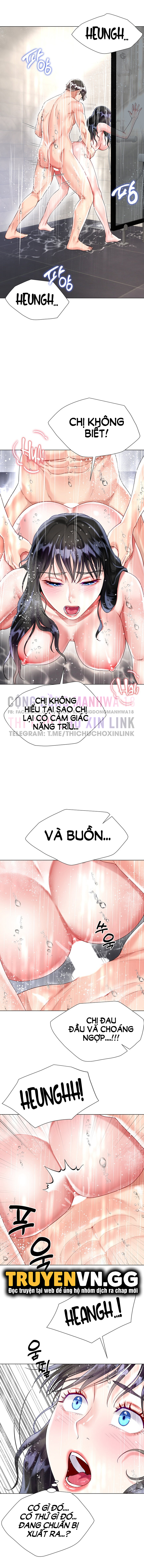 thương thầm chị dâu chapter 22 17