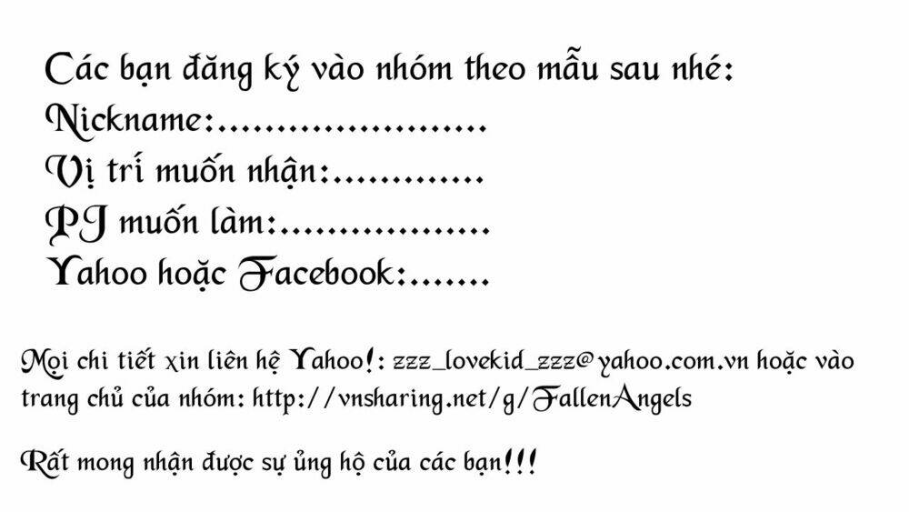 giả kim thuật chapter 18 5