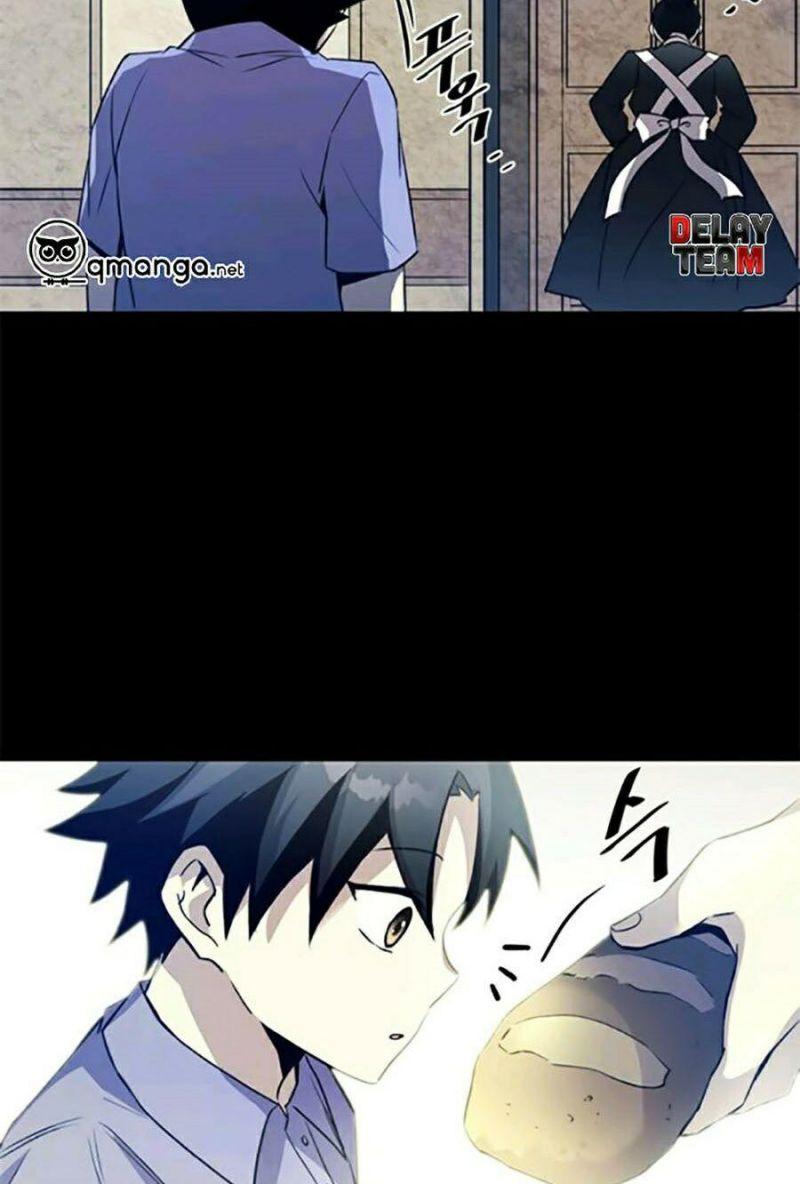 tiêu diệt ác nhân chapter 7 87