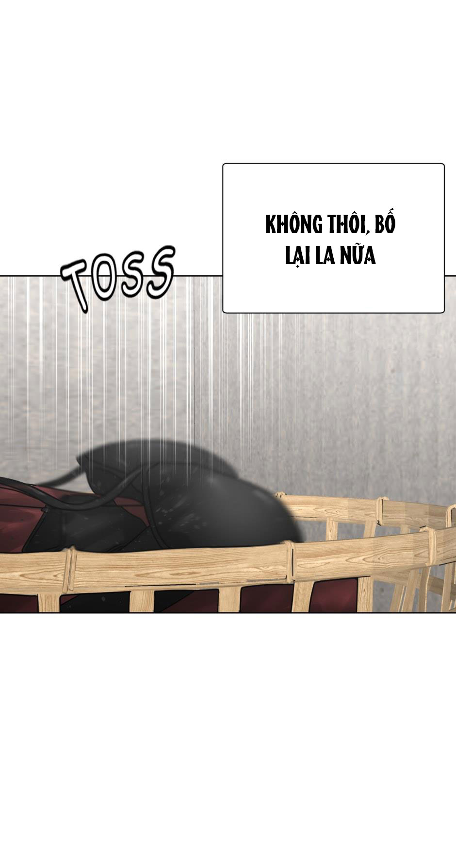 góc tối trái tim chapter 15.2 7